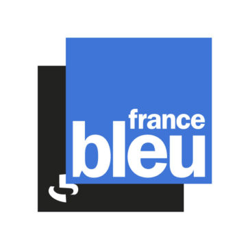 Thibaut Ruby sur France bleu Gironde le 15 décembre