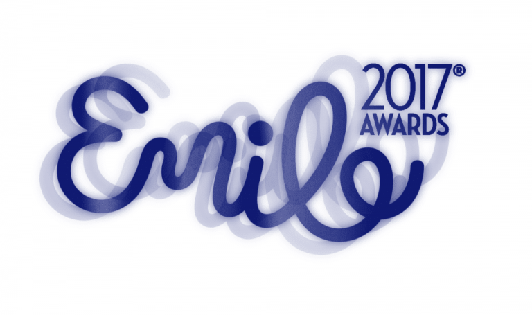 PERIPHERIA remporte l’European Animation Award du meilleur design et décors pour un court métrage !